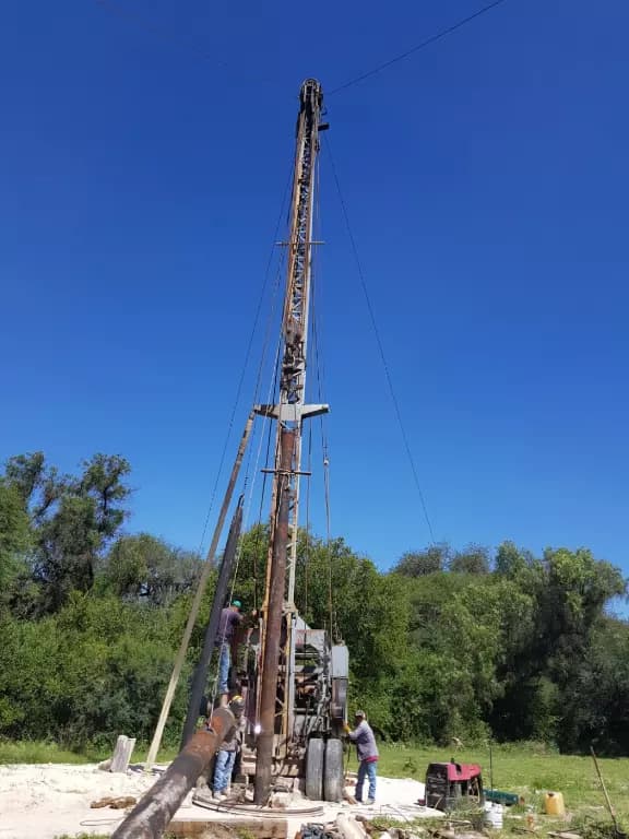 Atotonilco 4.9 Ha — photo 10 of 10