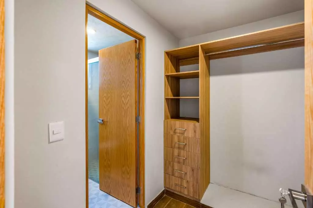 Casa Nuevas En Frac La Parroquia II — photo 5 of 10
