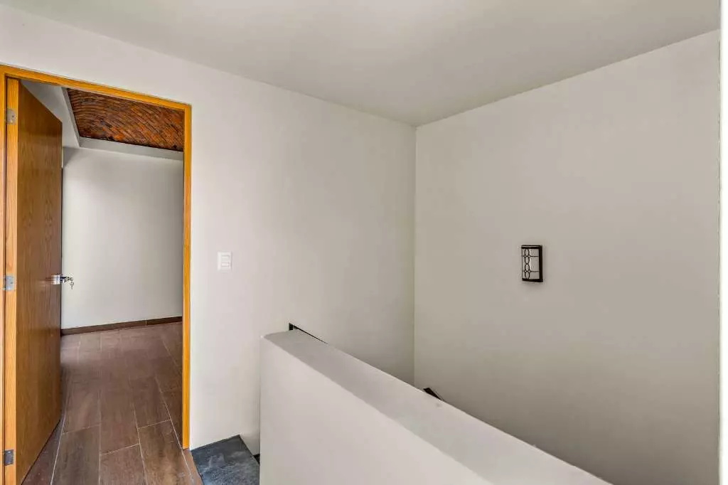 Casa Nuevas En Frac La Parroquia II — photo 6 of 10