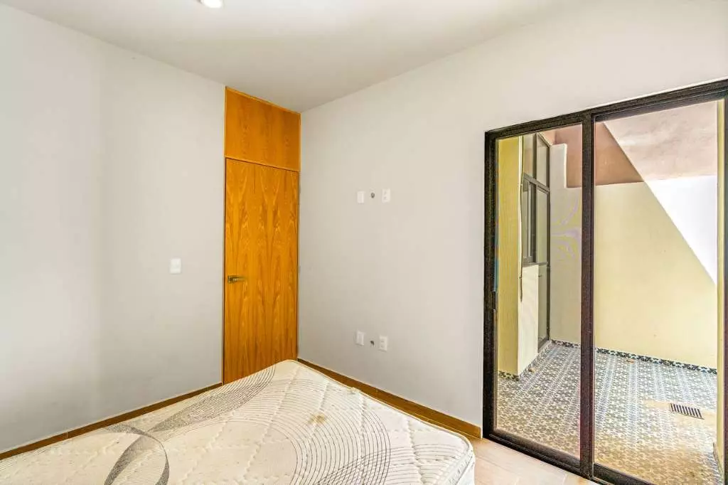 Casa Nuevas En Frac La Parroquia II — photo 7 of 10