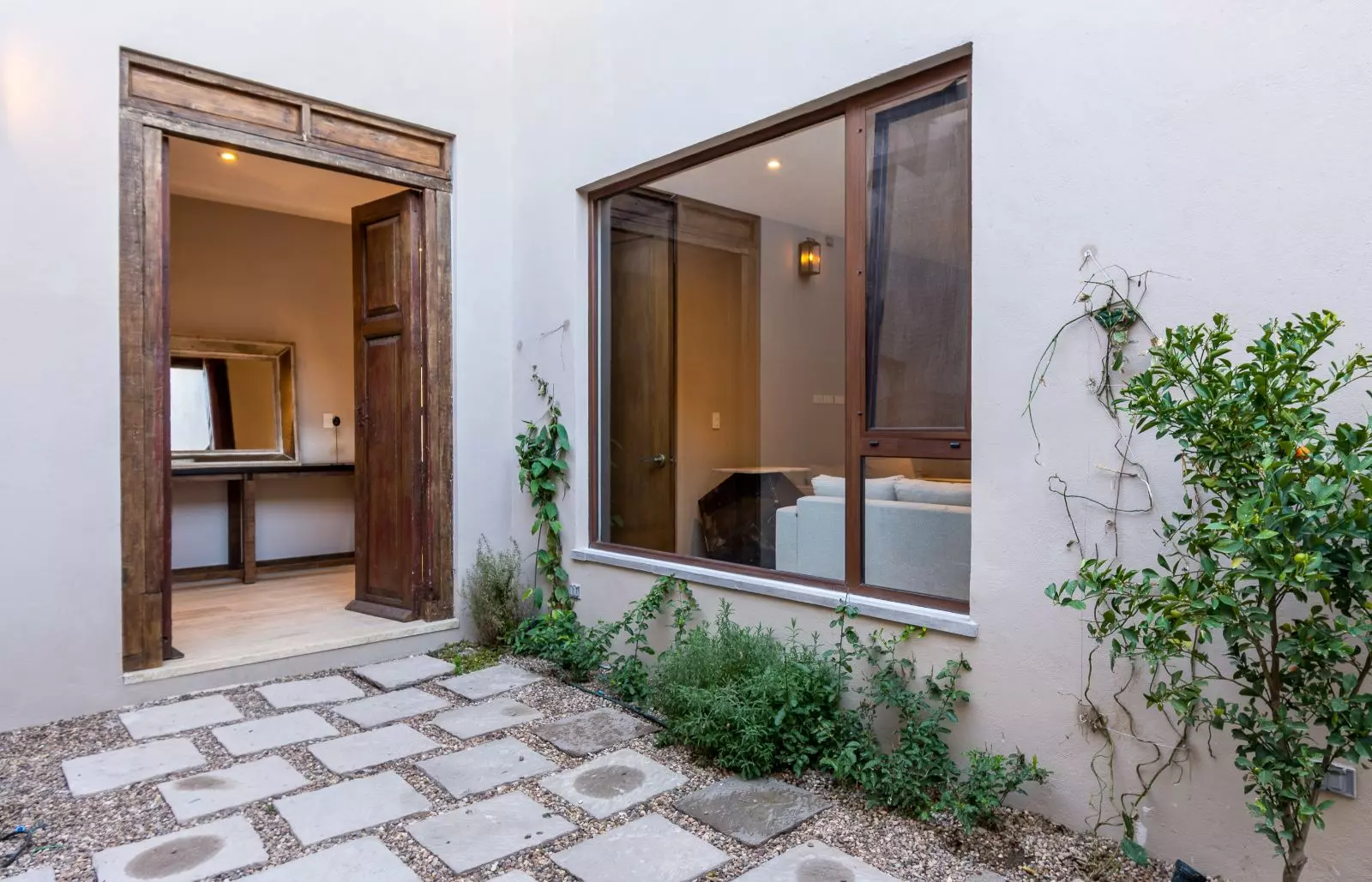 Casa Granada — photo 2 of 10