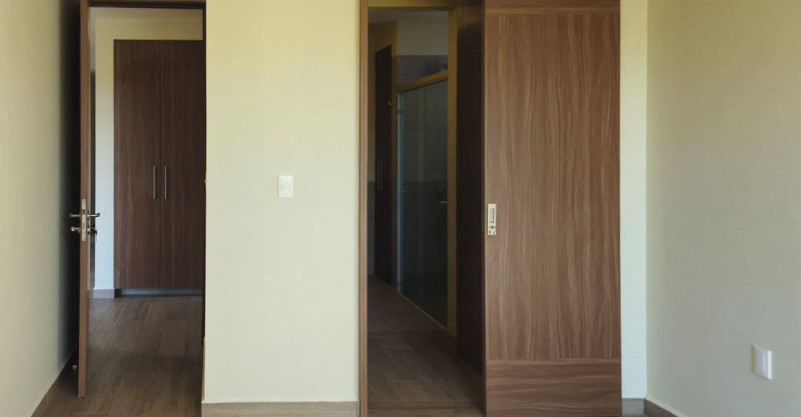 Condo Alegre — photo 6 of 10