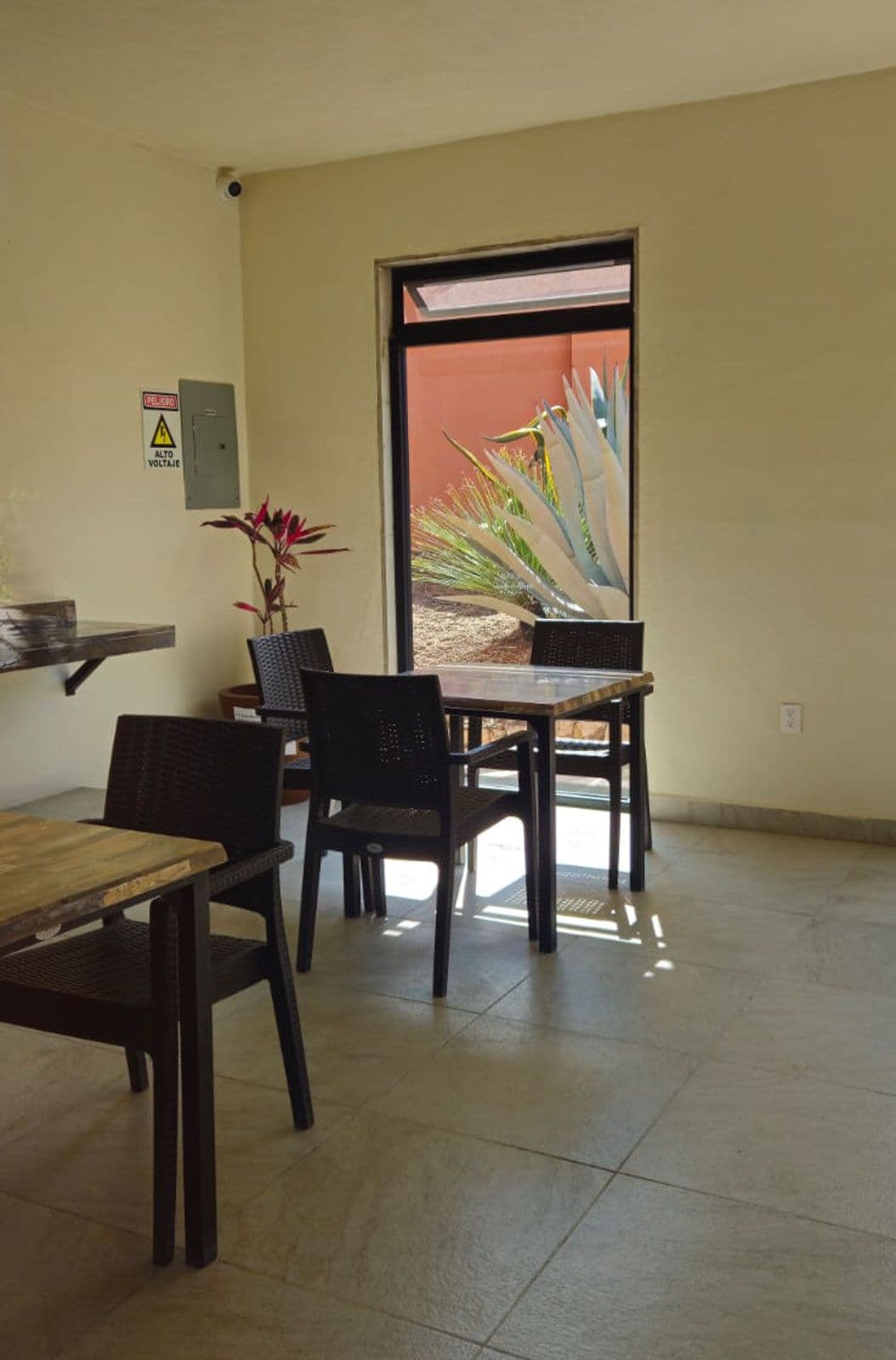 Condo Alegre — photo 5 of 10