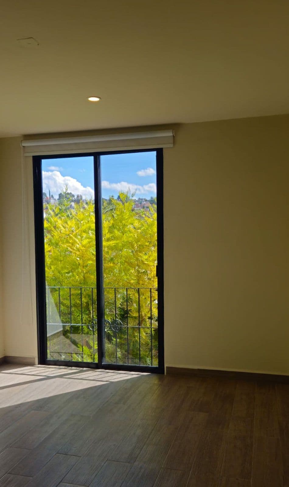 Condo Alegre — photo 7 of 10