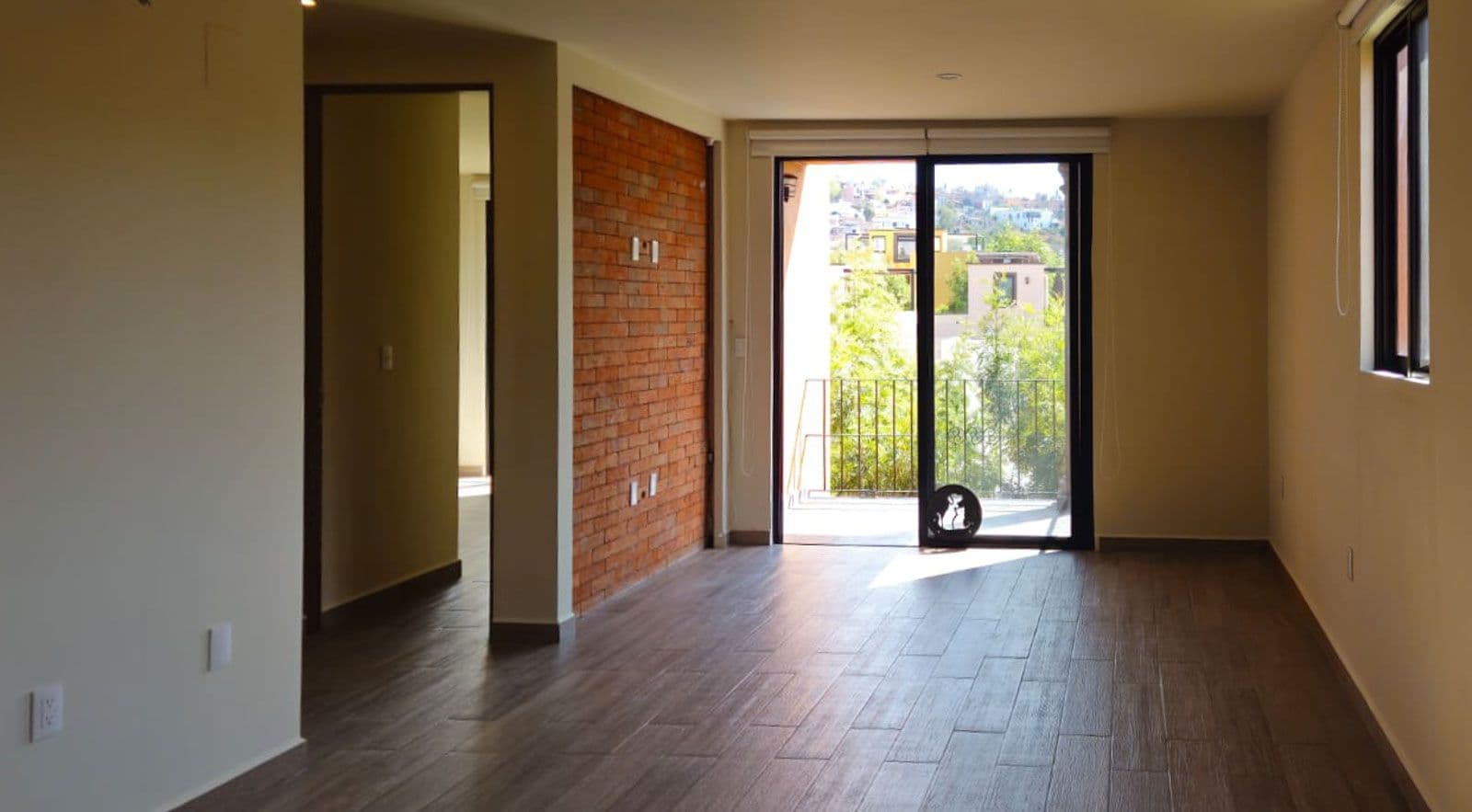 Condo Alegre — photo 3 of 10