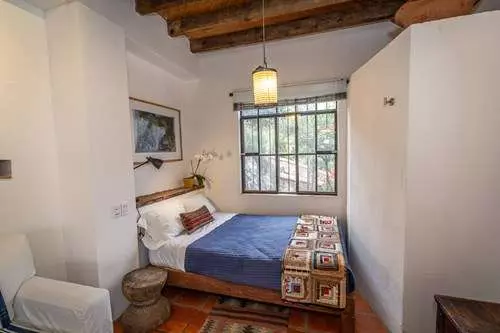 Casa Tu Y Yo. — photo 3 of 10