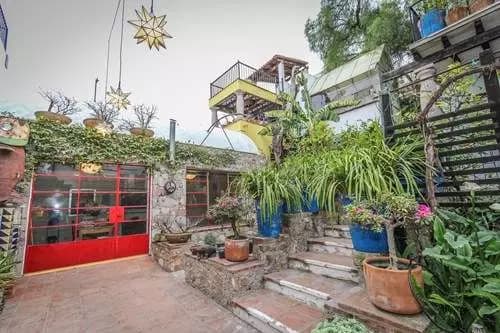 Casa Tu Y Yo. — photo 4 of 10