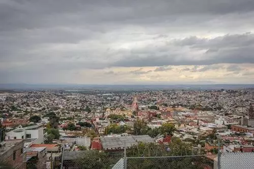 Casa Tu Y Yo. — photo 6 of 10