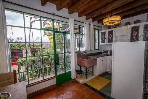 Casa Tu Y Yo. — photo 7 of 10