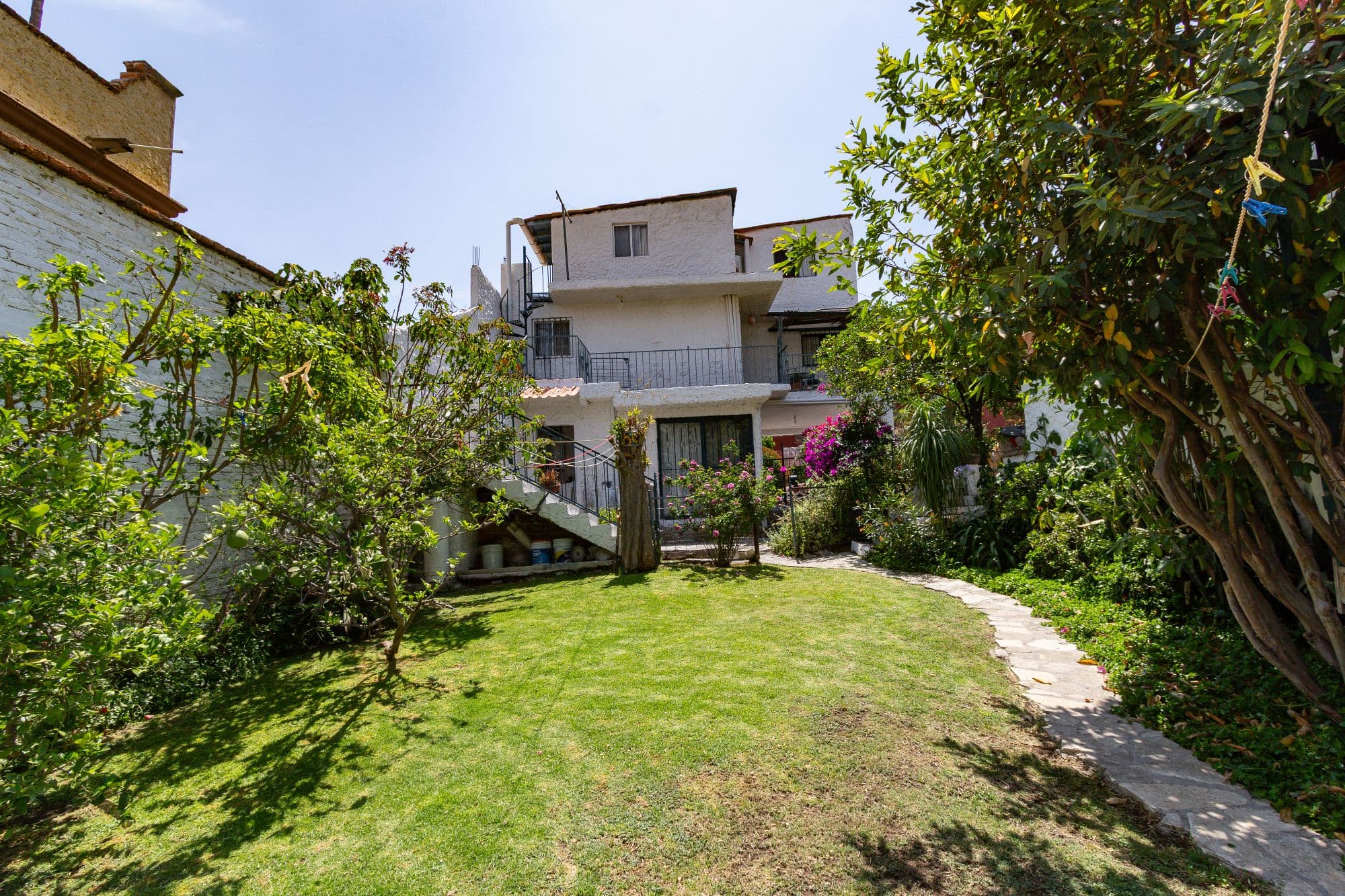 Quinta Penélope — photo 1 of 10