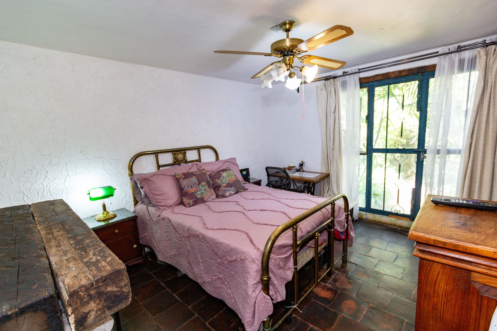 Quinta Penélope — photo 10 of 10