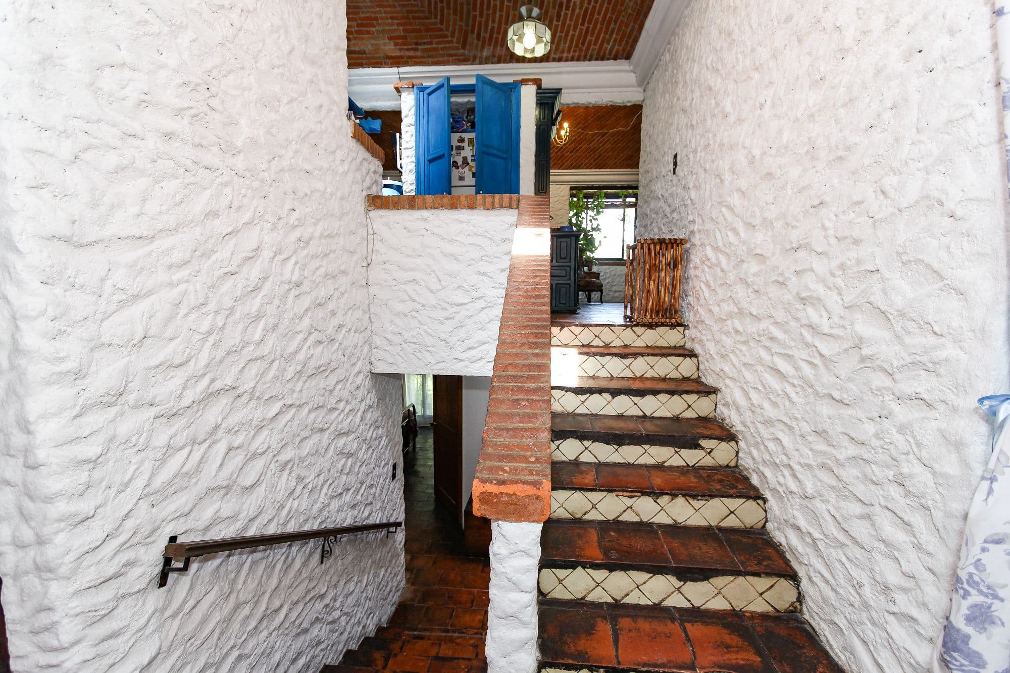 Quinta Penélope — photo 7 of 10