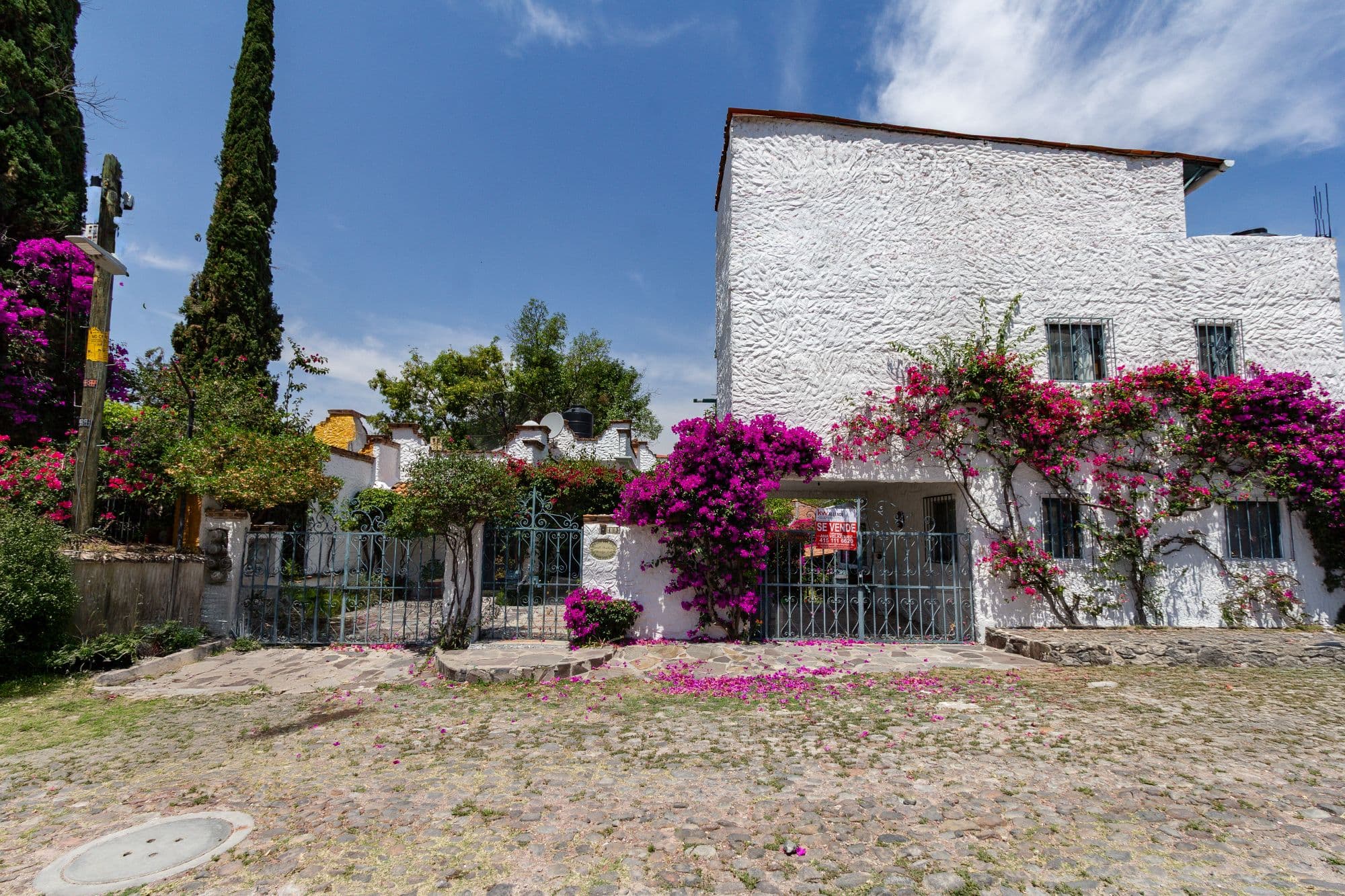 Quinta Penélope — photo 3 of 10