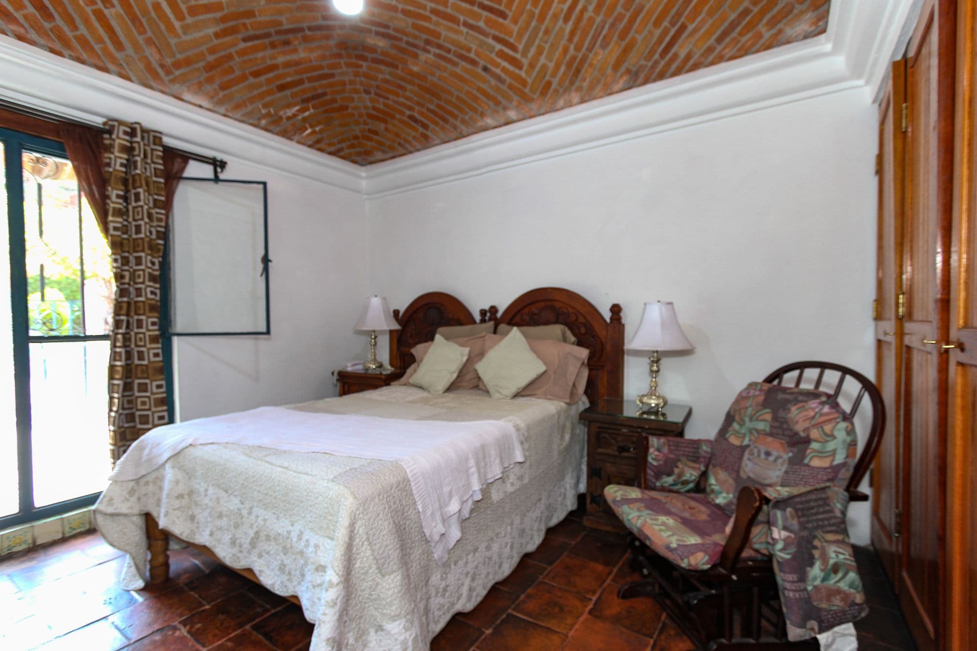 Quinta Penélope — photo 2 of 10