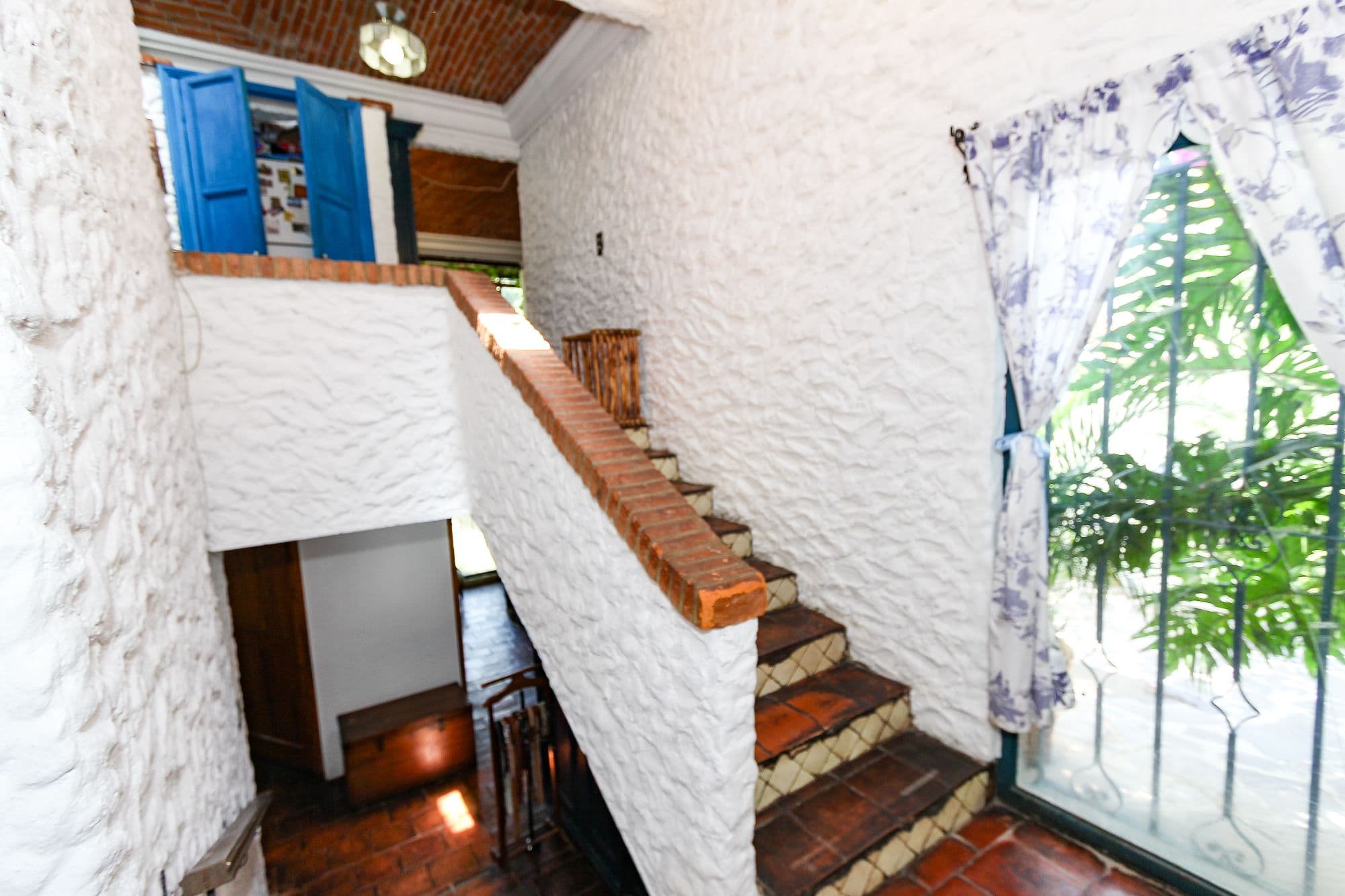 Quinta Penélope — photo 6 of 10