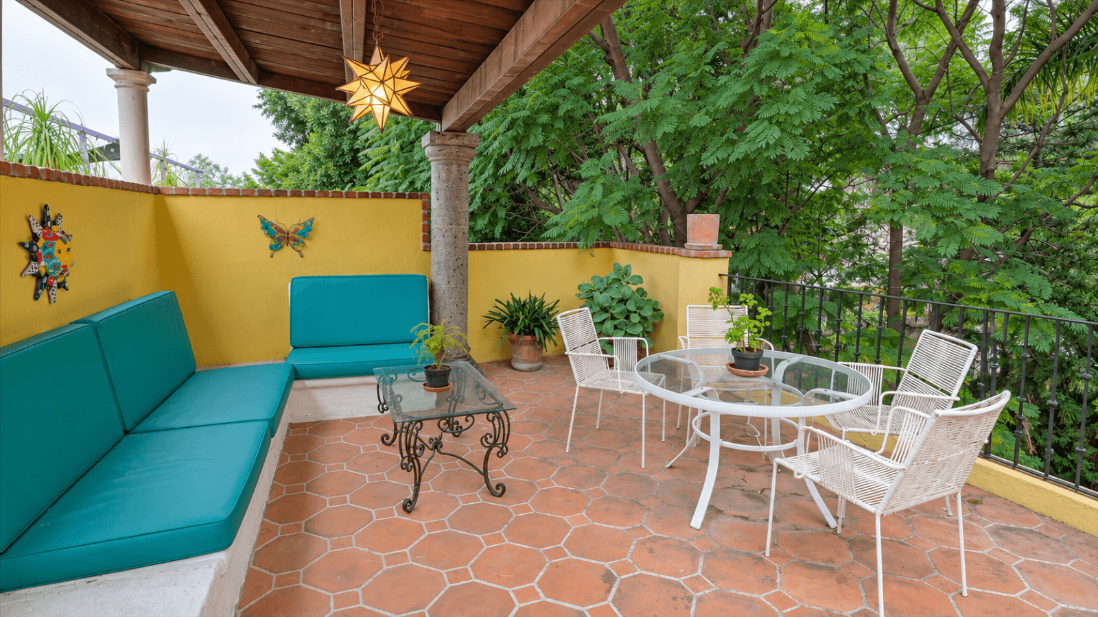 Condo Manantial — photo 6 of 10