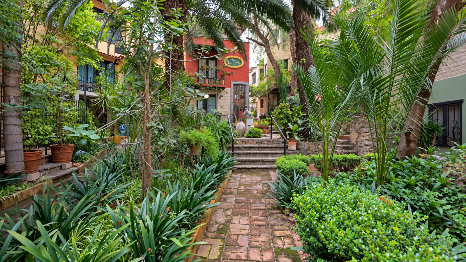 Condo Manantial — photo 4 of 10