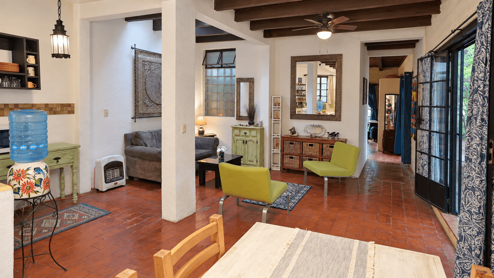 Condo Manantial — photo 3 of 10