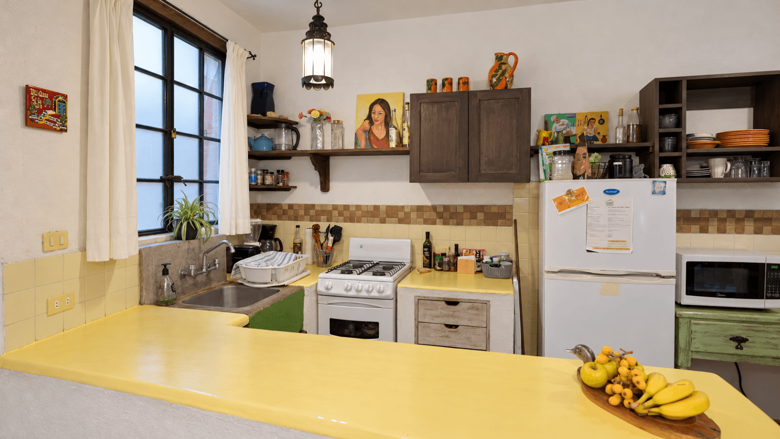 Condo Manantial — photo 10 of 10
