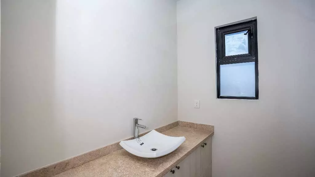 Casa Troje — photo 5 of 10