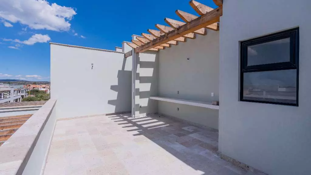 Casa Troje — photo 6 of 10