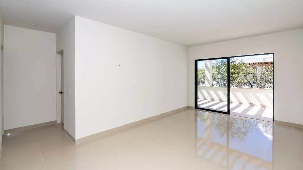 Casa Troje — photo 9 of 10