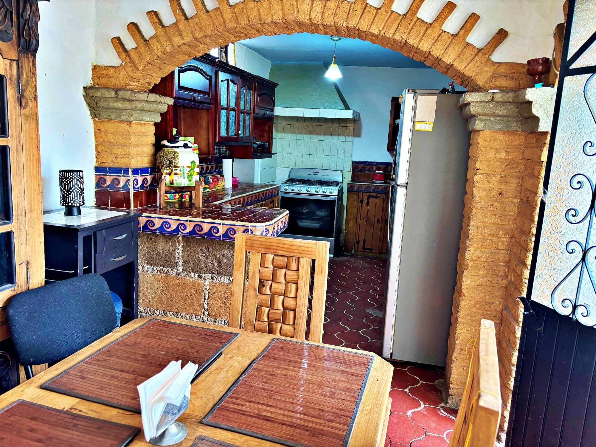 Casa en Venta en Colonia San Antonio — photo 10 of 10