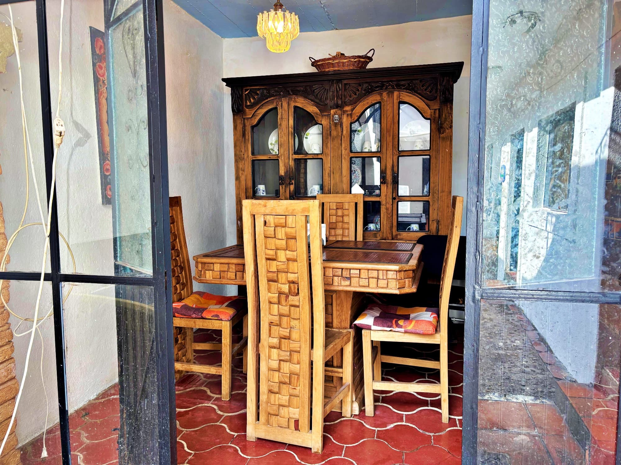 Casa en Venta en Colonia San Antonio — photo 9 of 10