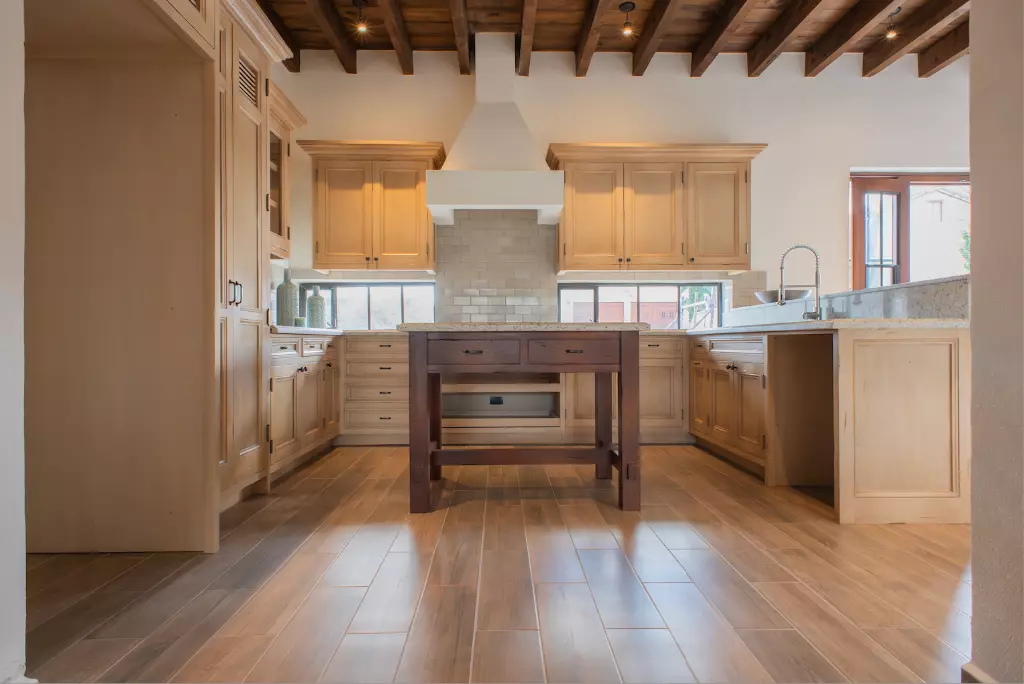Casa Gallardo — photo 4 of 10