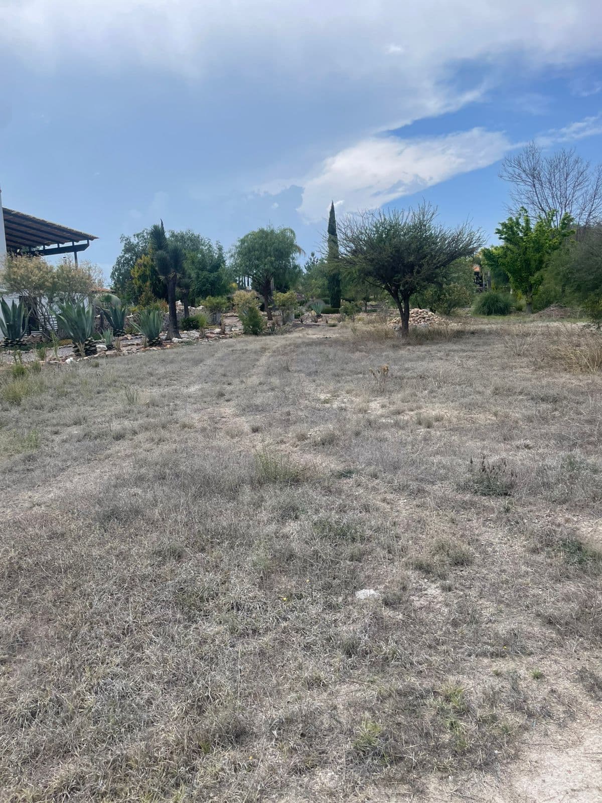 Lote Los Labradores — photo 9 of 10