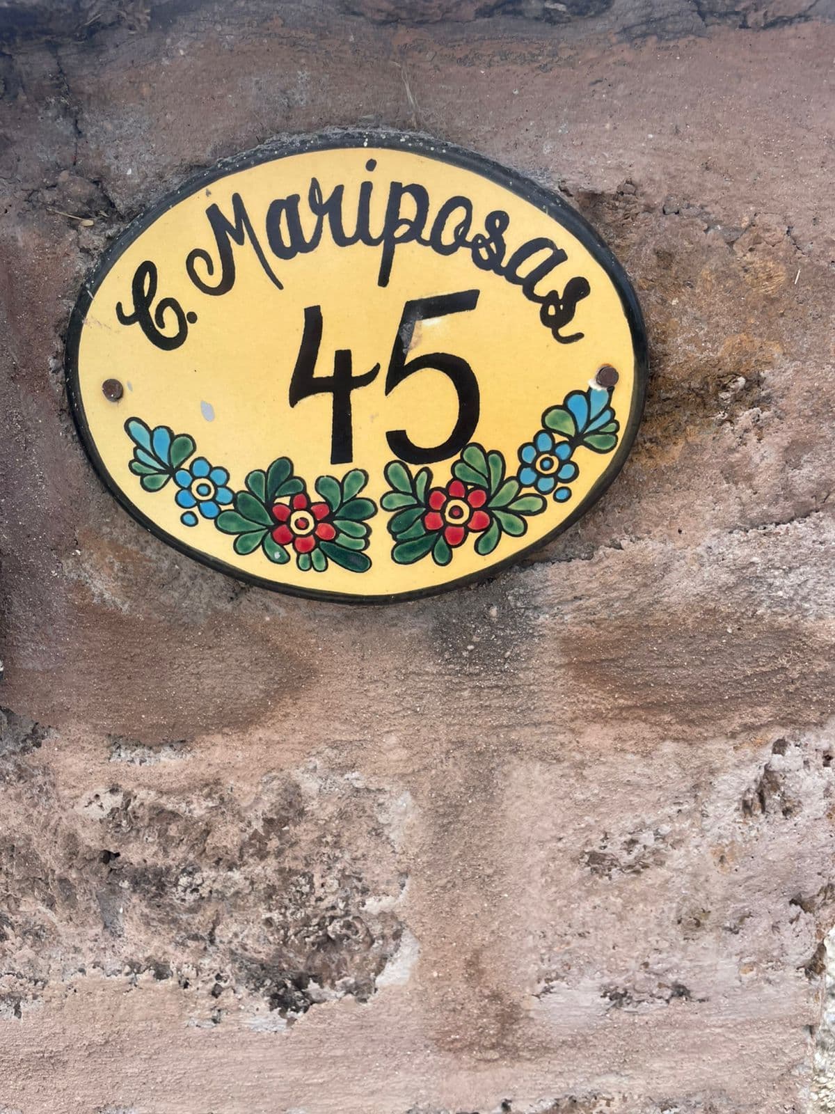 Lote Los Labradores — photo 10 of 10