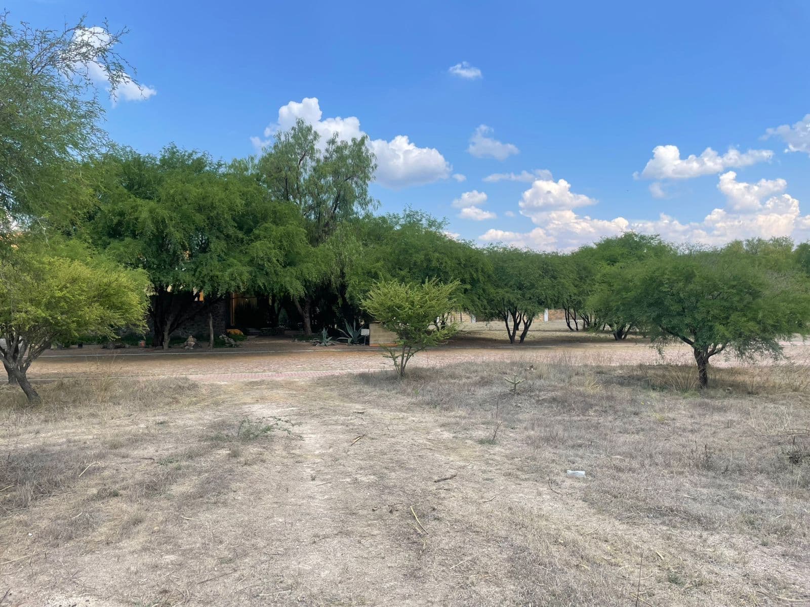 Lote Los Labradores — photo 2 of 10