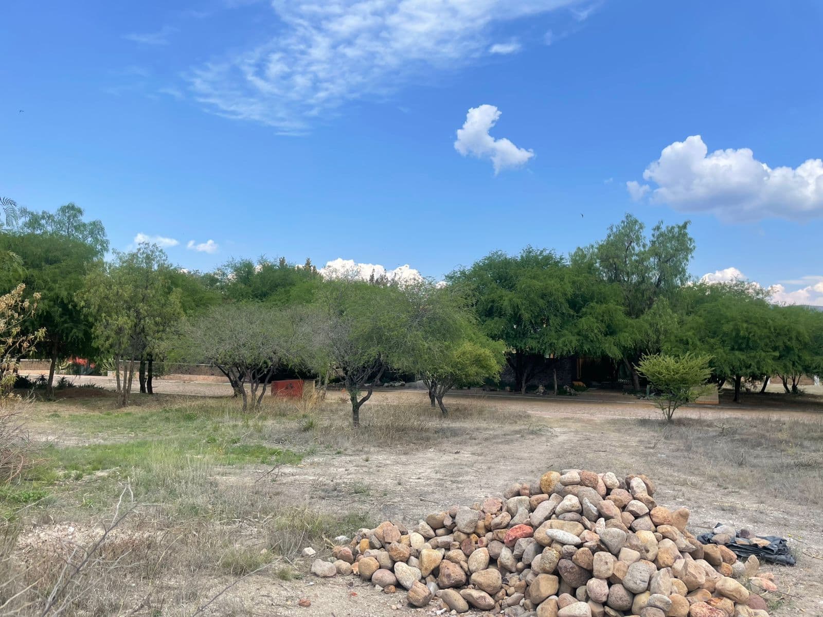 Lote Los Labradores — photo 3 of 10