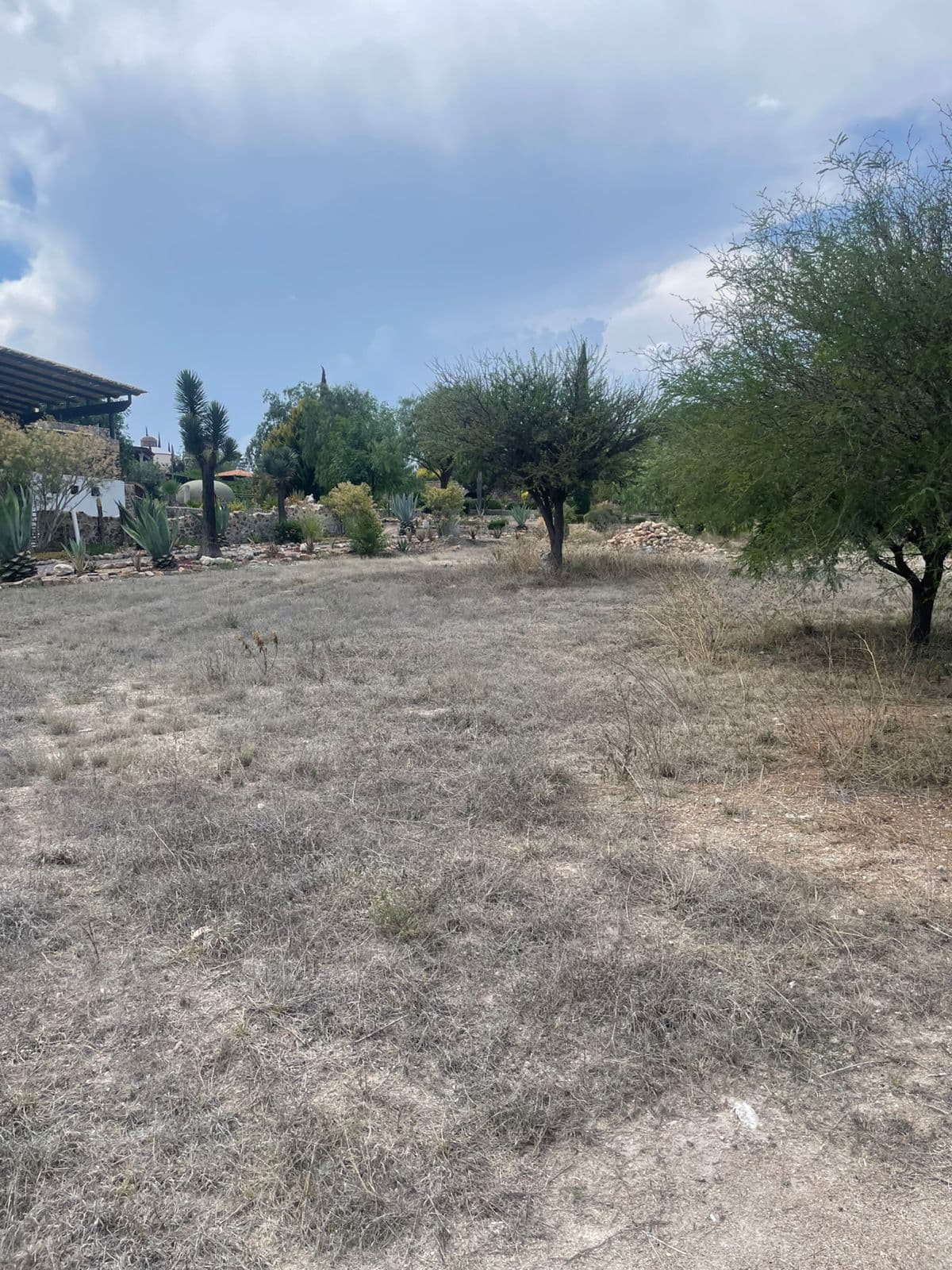 Lote Los Labradores — photo 8 of 10