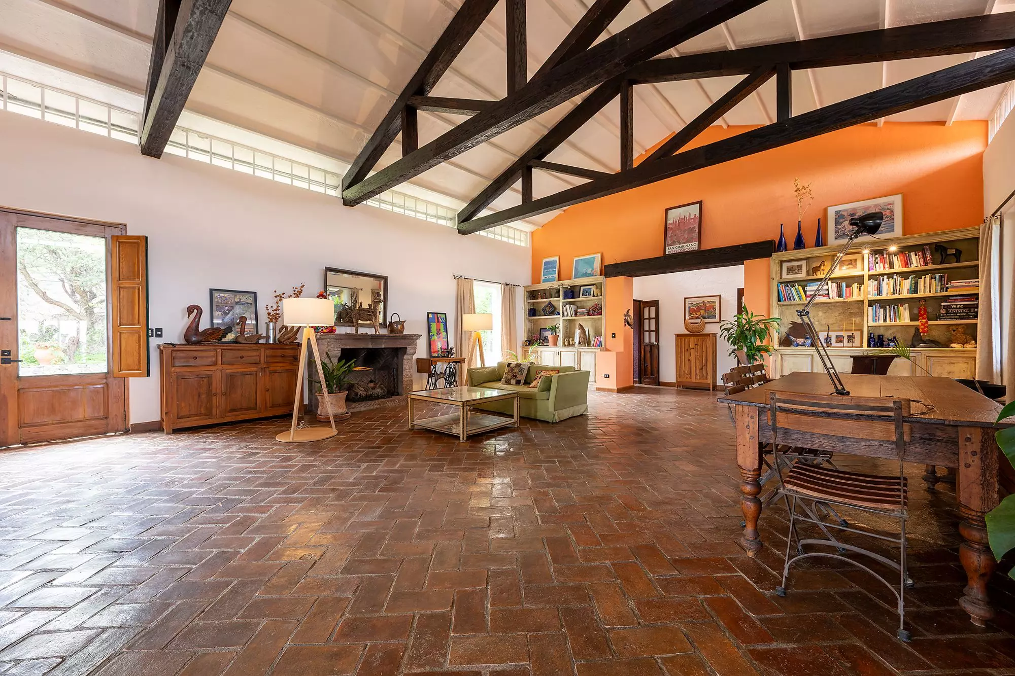 Villa La Folie — photo 4 of 10
