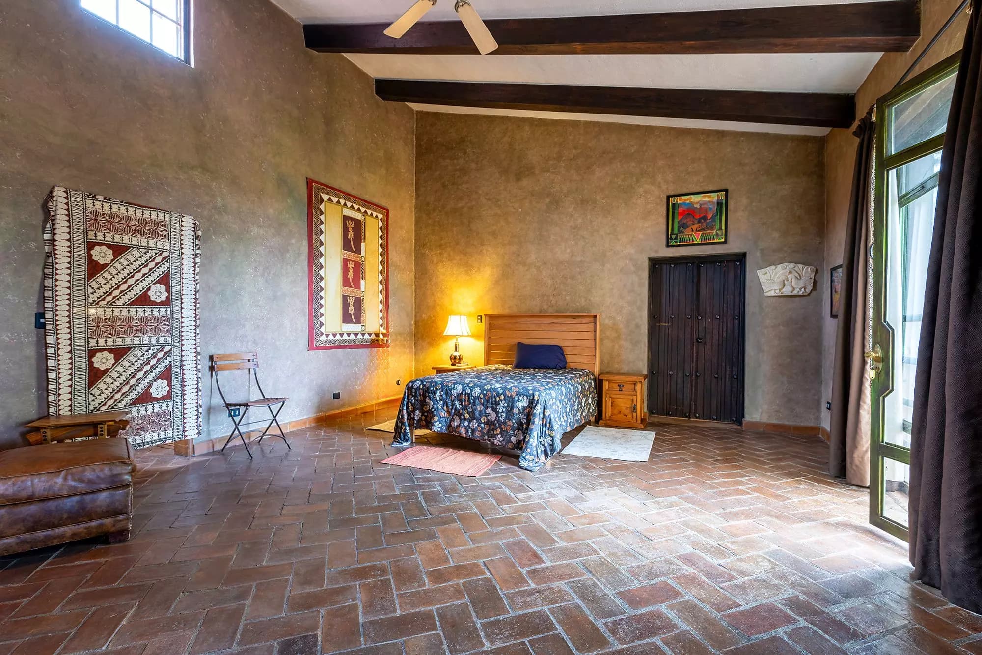 Villa La Folie — photo 7 of 10