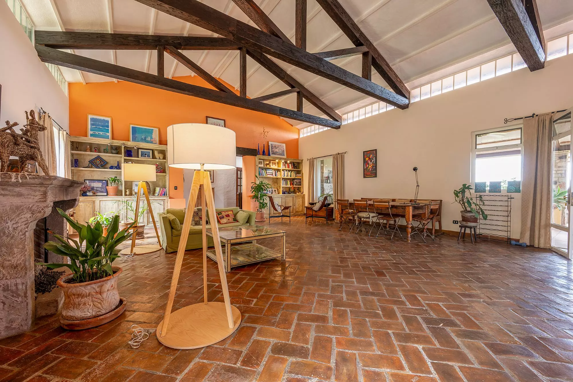 Villa La Folie — photo 5 of 10