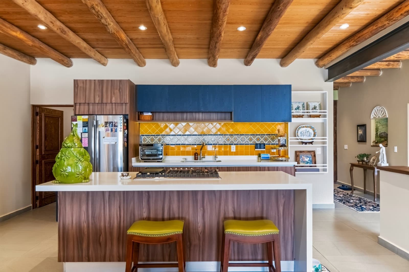 CASA RONDA DOS — photo 9 of 10