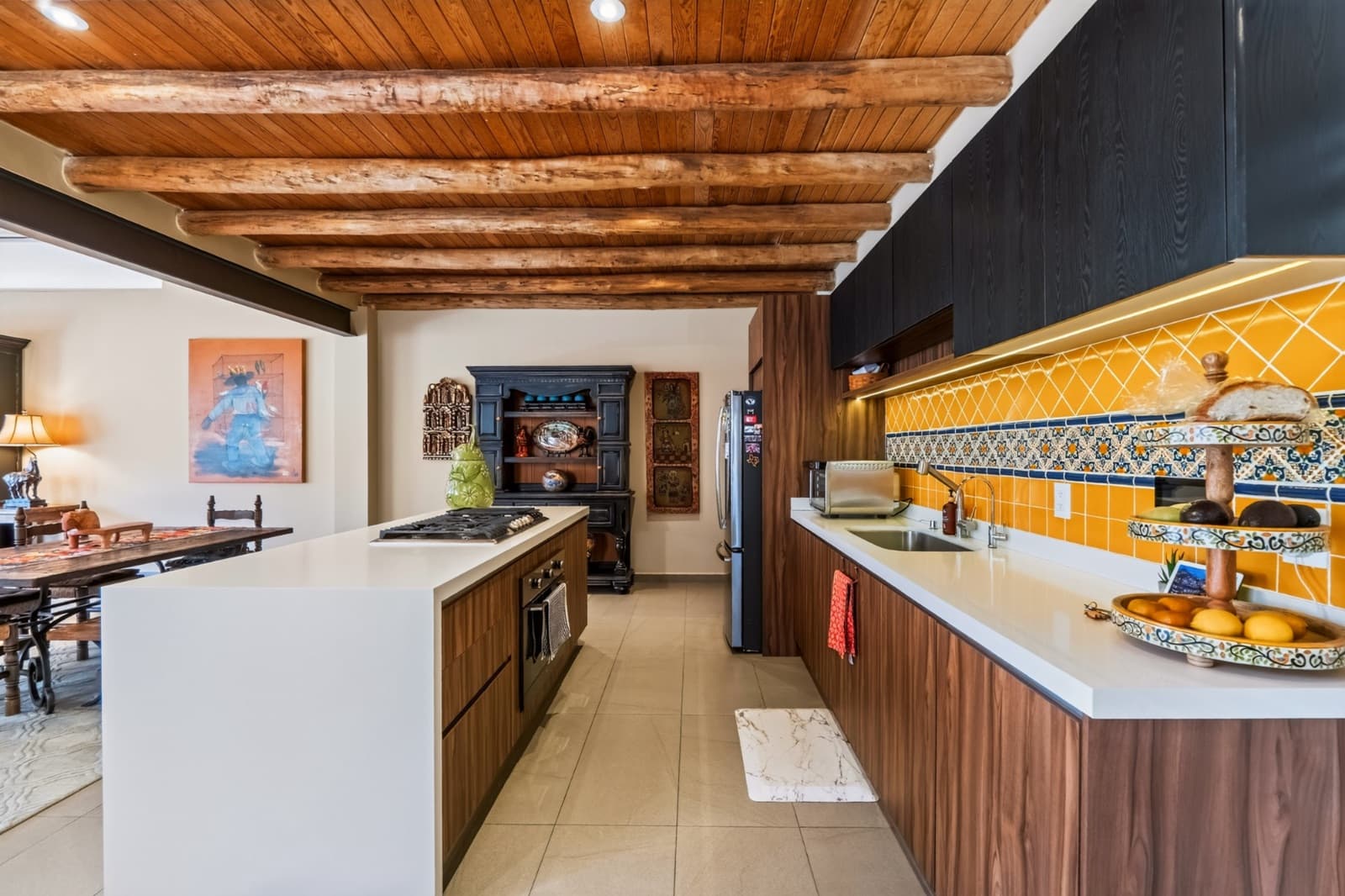 CASA RONDA DOS — photo 10 of 10