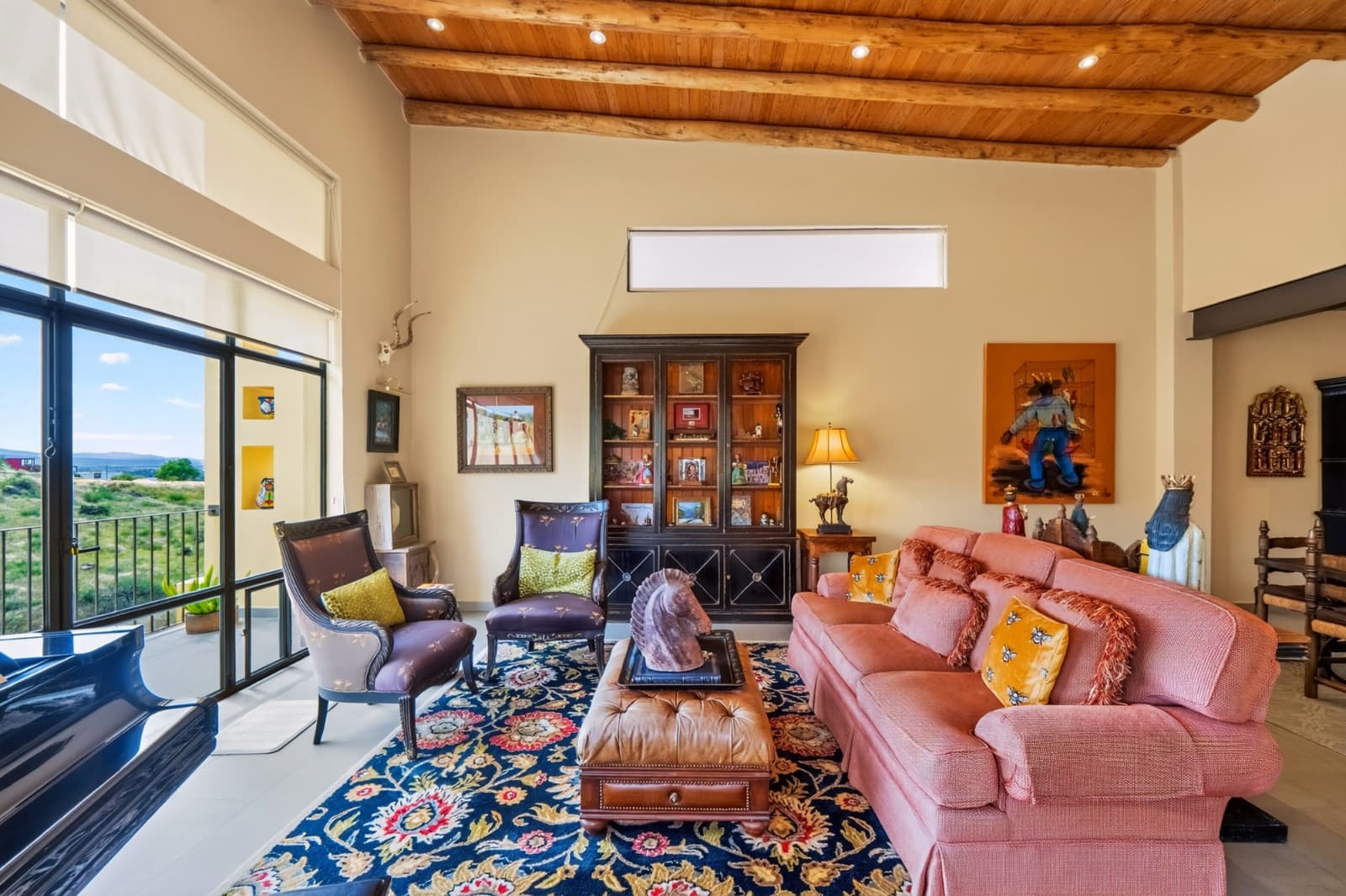 CASA RONDA DOS — photo 6 of 10