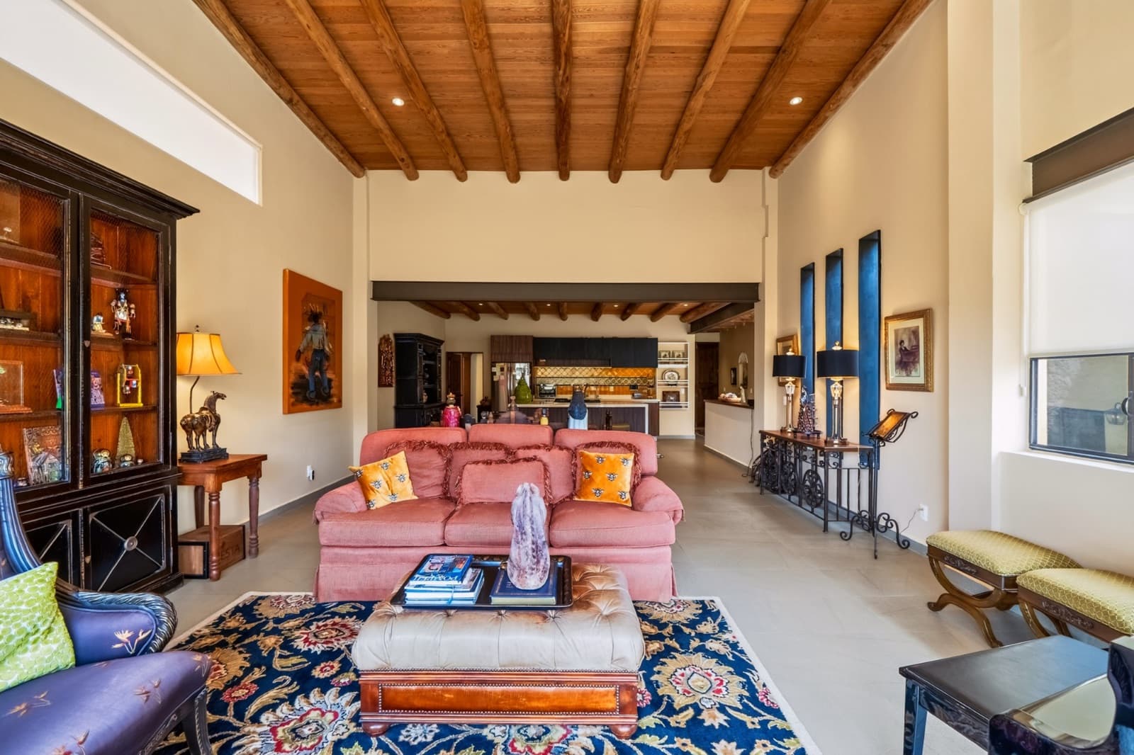 CASA RONDA DOS — photo 5 of 10