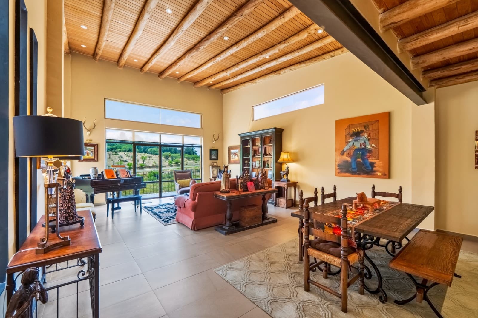 CASA RONDA DOS — photo 4 of 10