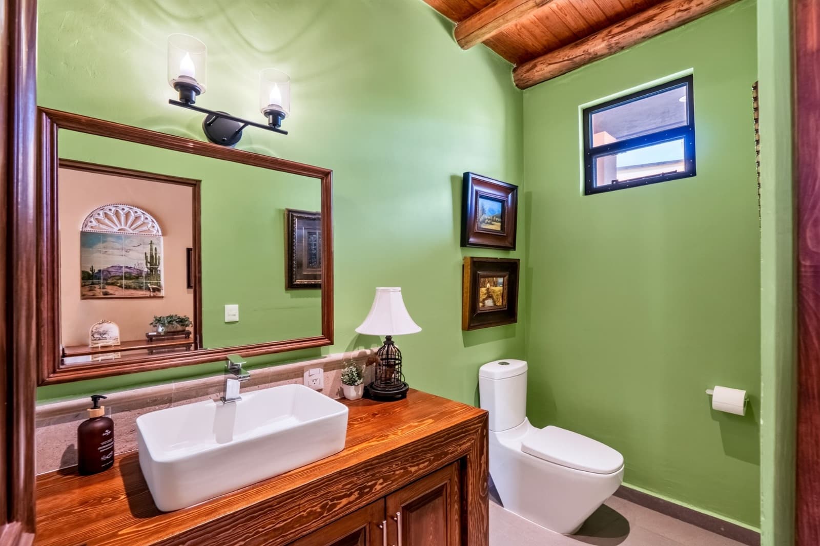 CASA RONDA DOS — photo 7 of 10