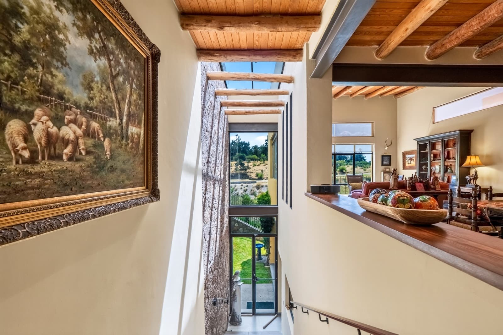 CASA RONDA DOS — photo 3 of 10