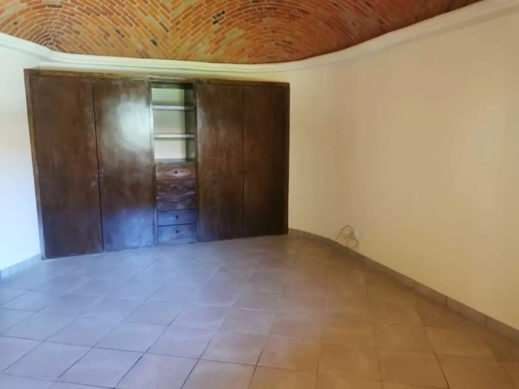 Villa De 3 Recamaras En Labradores — photo 6 of 10