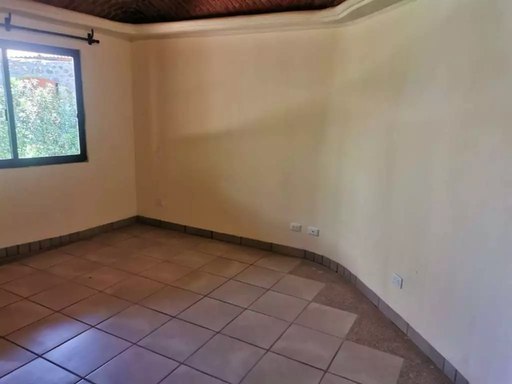 Villa De 3 Recamaras En Labradores — photo 8 of 10