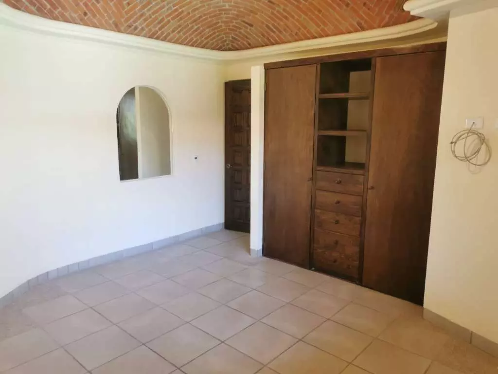 Villa De 3 Recamaras En Labradores — photo 9 of 10
