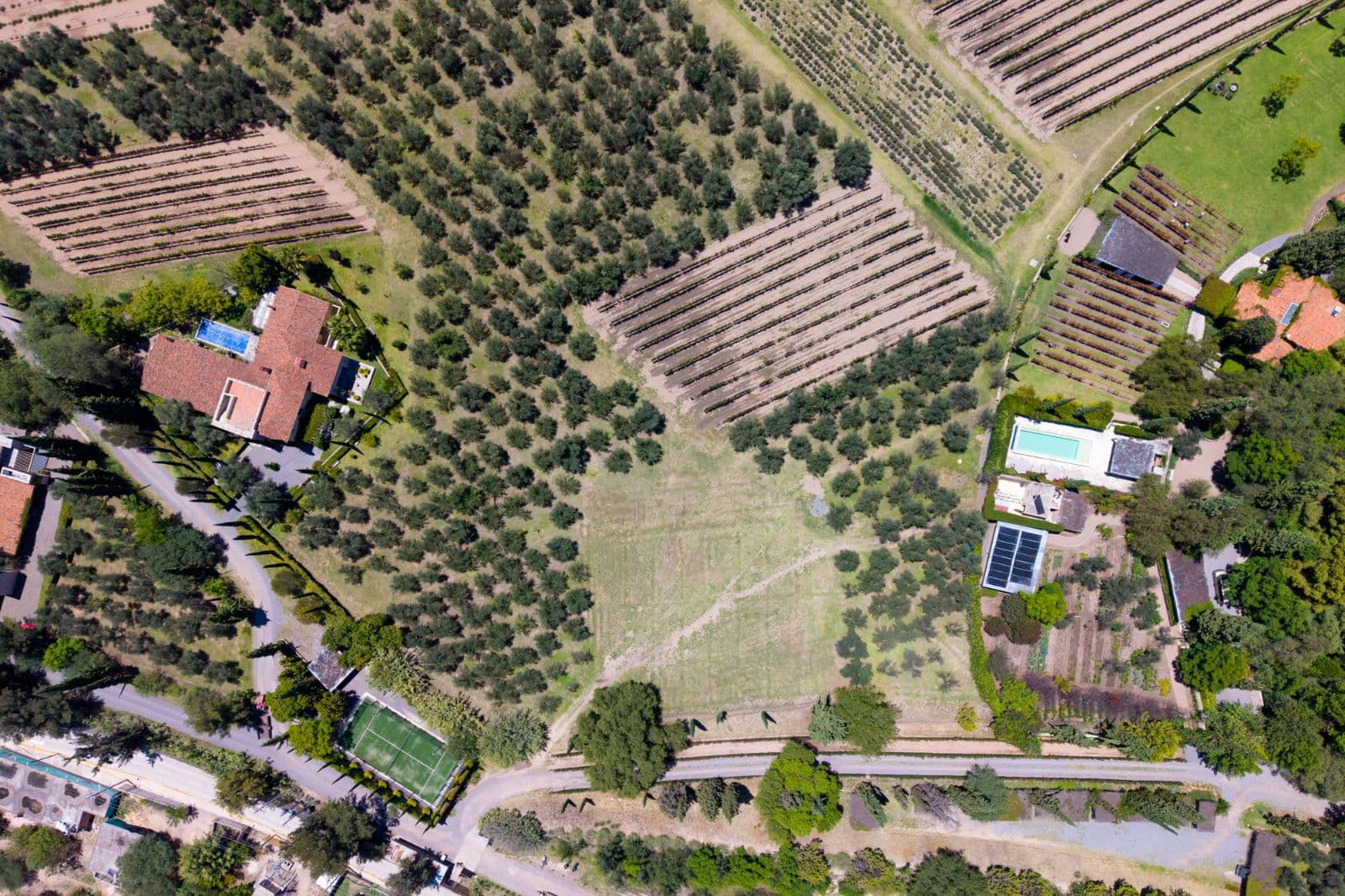 Terreno Ideal en La Santísima — photo 5 of 10