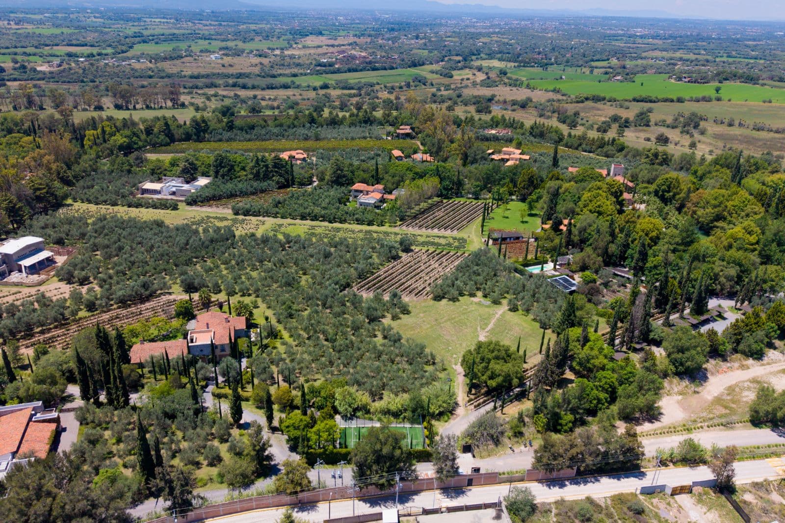 Terreno Ideal en La Santísima — photo 4 of 10