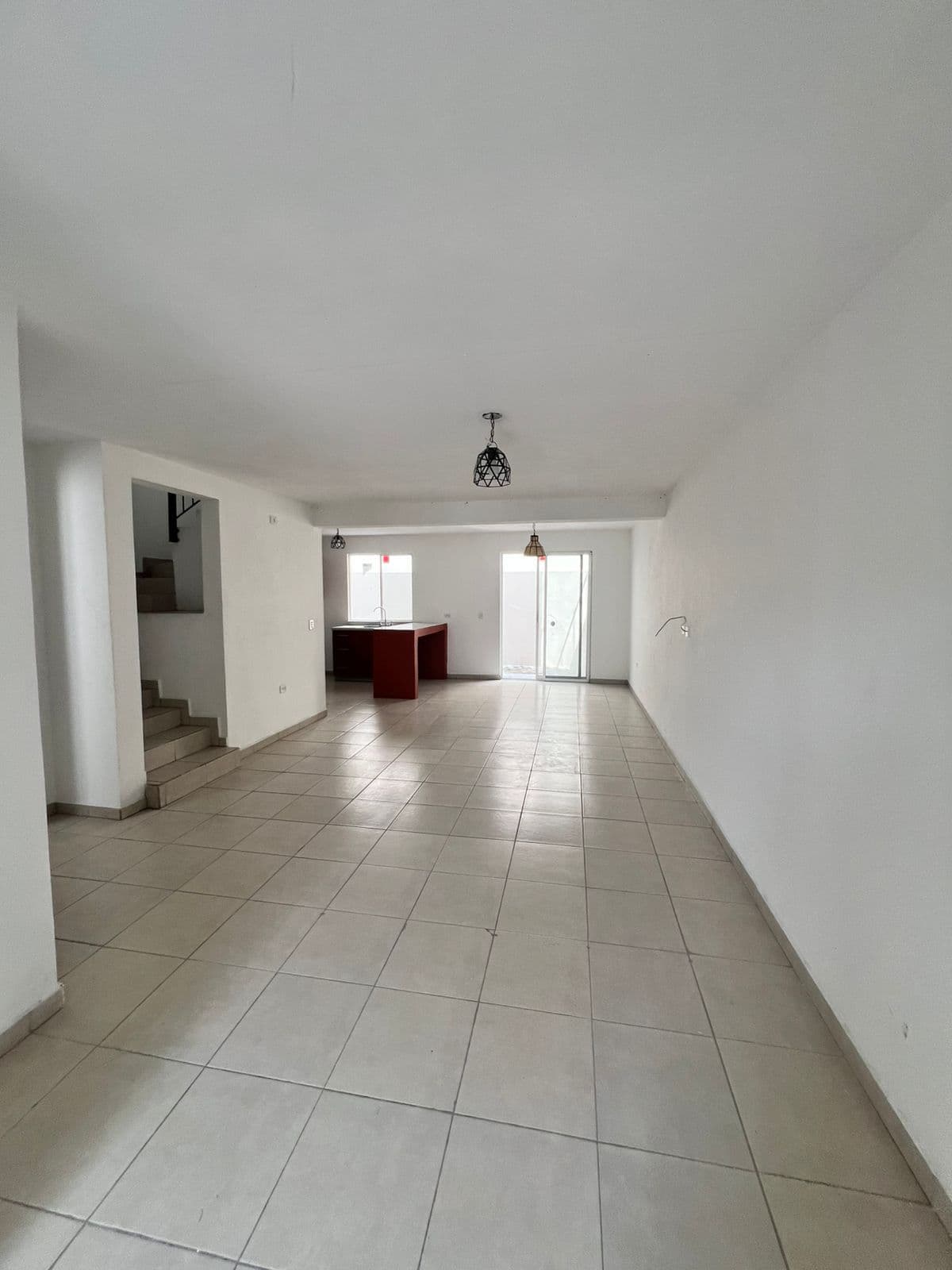 Las Brisas Tepexpan — photo 4 of 10